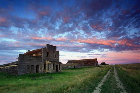 There is a scenic route to Jasper south of Highway 16 which is unknown to many, and which brings you through the once-bustling coal towns of Alberta. . Ghost towns near me